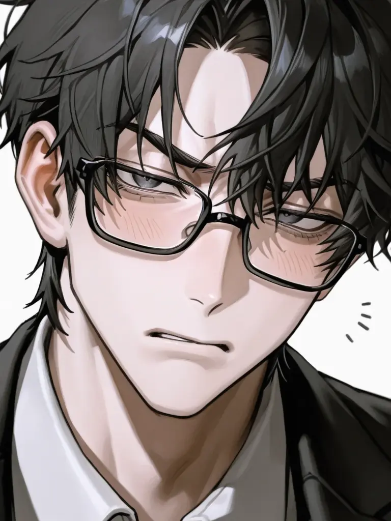 munimuni_9e의 Cold Demon Boss