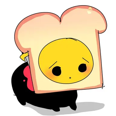 Profile image of 메쿼트