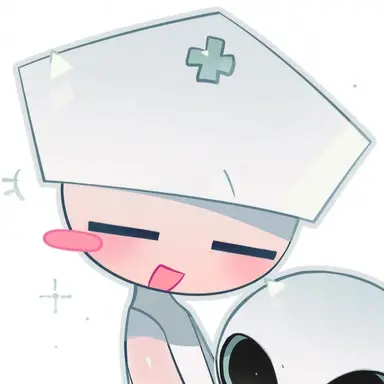 Profile image of 간병인