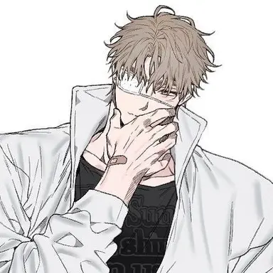 Profile image of 서재현