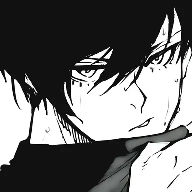 Profile image of 凛