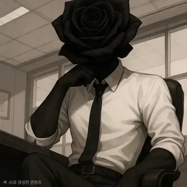 Profile image of 카터