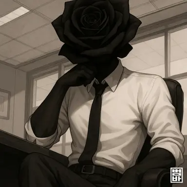 Profile image of 카터