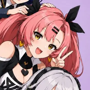 Profile image of ニコ