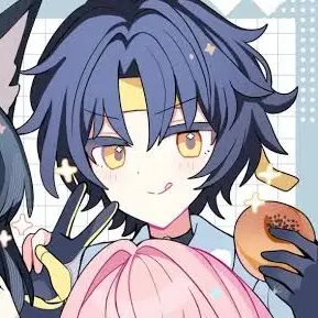 Profile image of 悠真