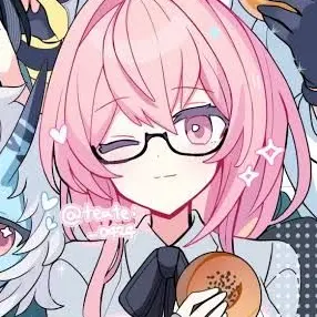 Profile image of 月城柳
