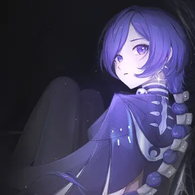 Profile image of プロメイア