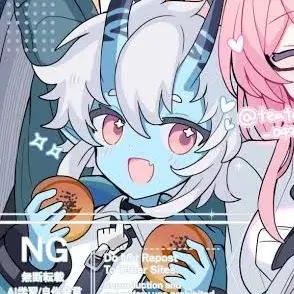 Profile image of 蒼角