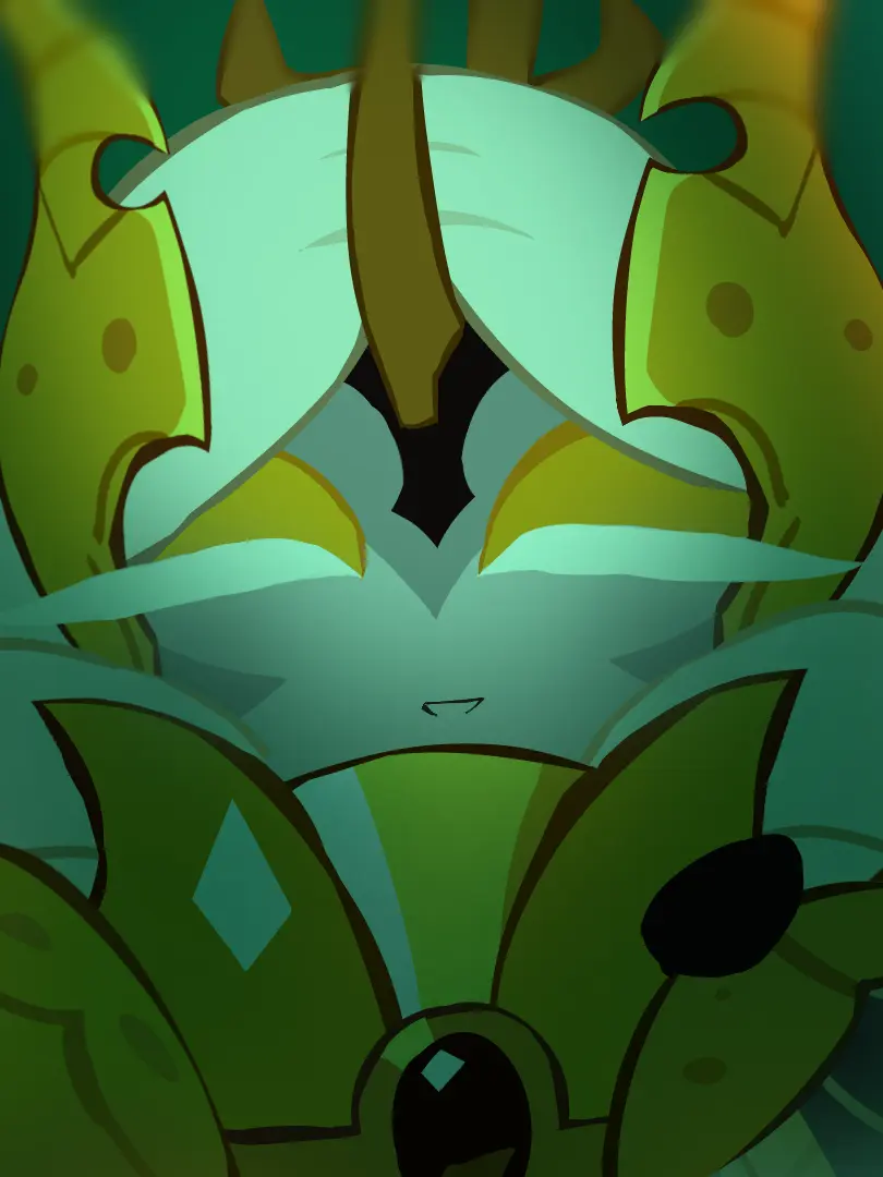 KIMNATE01의 착하지? 그거 이리 내.