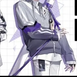 Profile image of 剣持刀也