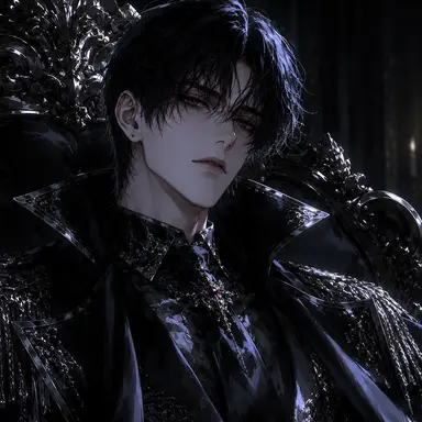 Profile image of カレナデ・キオ