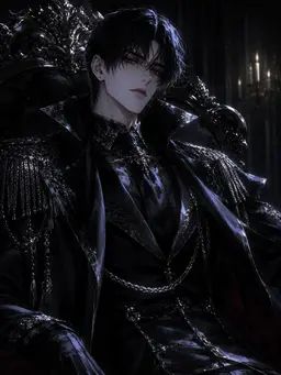 Profile image of カレナデ・キオ