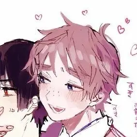 Ringoame0417의 元カレがしつこいです!!