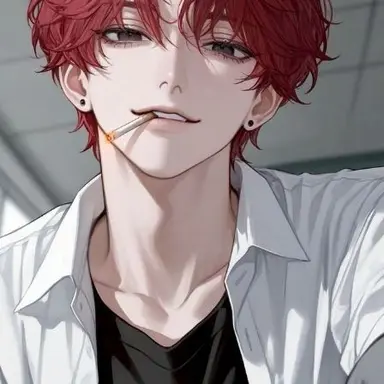 Profile image of 関口 碧斗