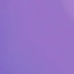 yurihayoizo의 何故か追い詰められてます。（R）