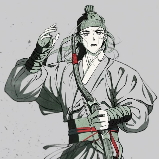 이원