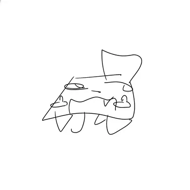 Profile image of 페블