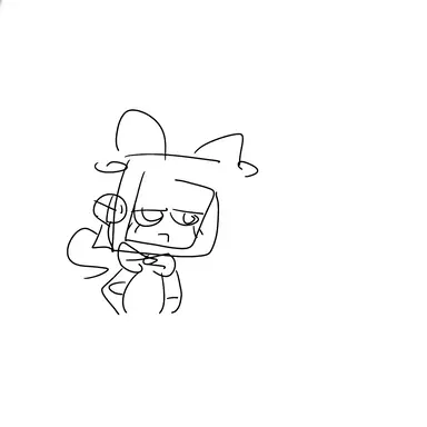 Profile image of 비