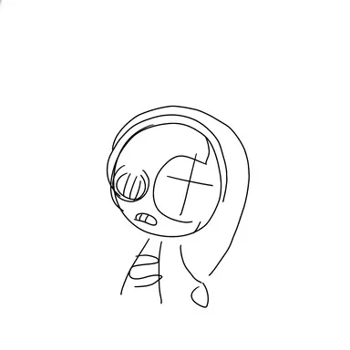 Profile image of 아스트로