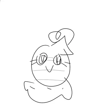 Profile image of 보베트