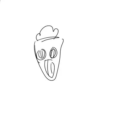 Profile image of 스프라우트