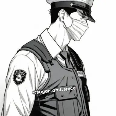 Profile image of 고토 류세이