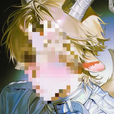 Profile image of Karl