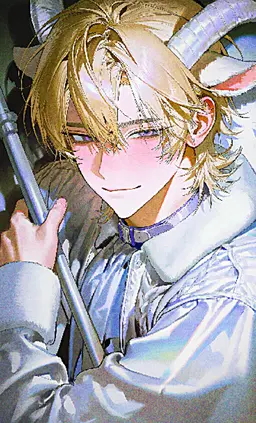 Profile image of Karl