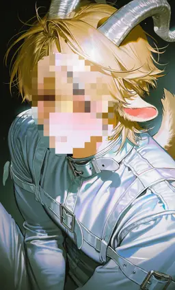 Profile image of Karl