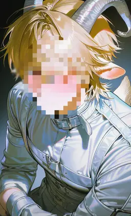 Profile image of Karl