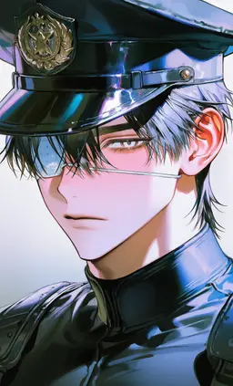 Profile image of Al