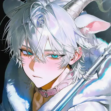 Profile image of Lucian