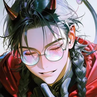Profile image of Leon