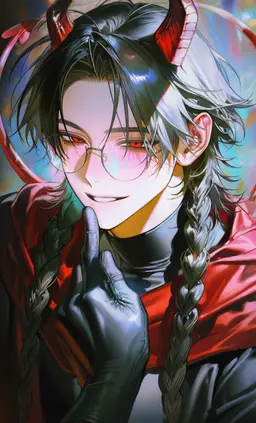 Profile image of Leon