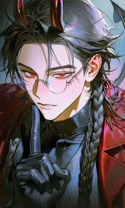 Profile image of Leon