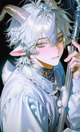 Profile image of Lucian