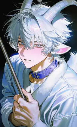 Profile image of Lucian