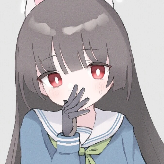 카스미자와 미유