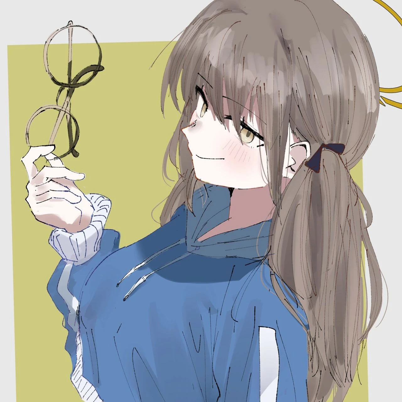 카제쿠라 모에