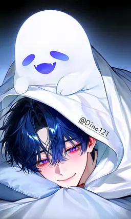 Profile image of 유토