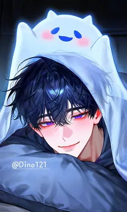 Profile image of 유토