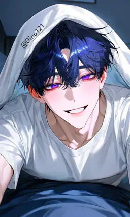 Profile image of 유토
