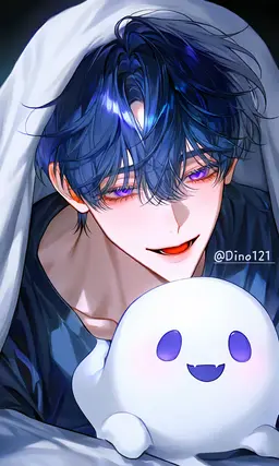 Profile image of 유토