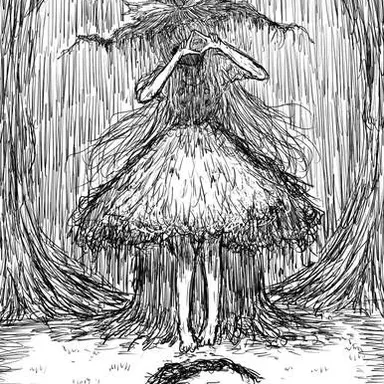 Profile image of Abomination Marisa