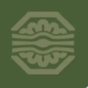 Profile image of 篭手切江