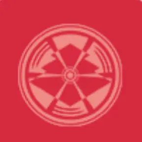 Profile image of 豊前江