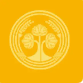 Profile image of 桑名江