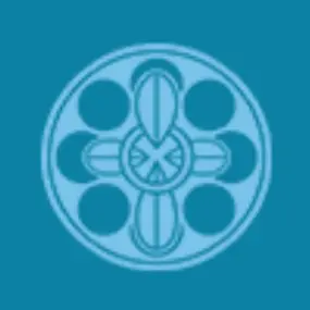 Profile image of 松井江