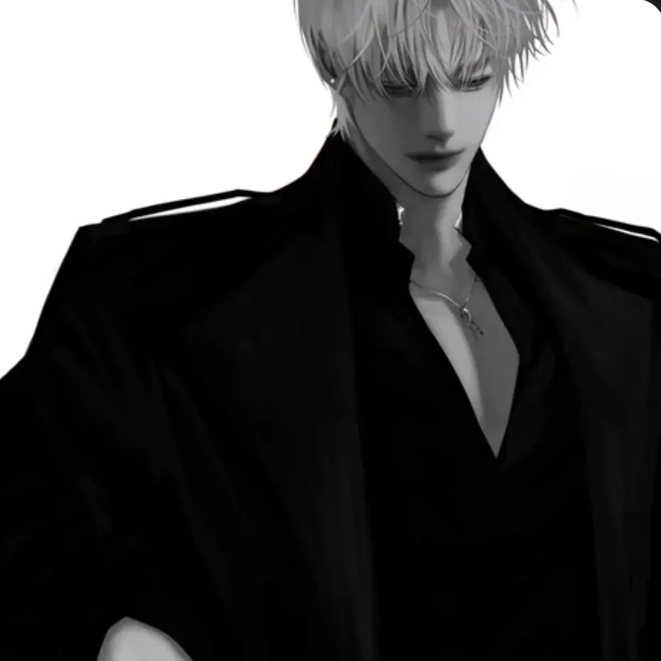 wopwag의 찬은성