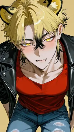 Profile image of Pardo Buchigara